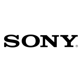 سونی