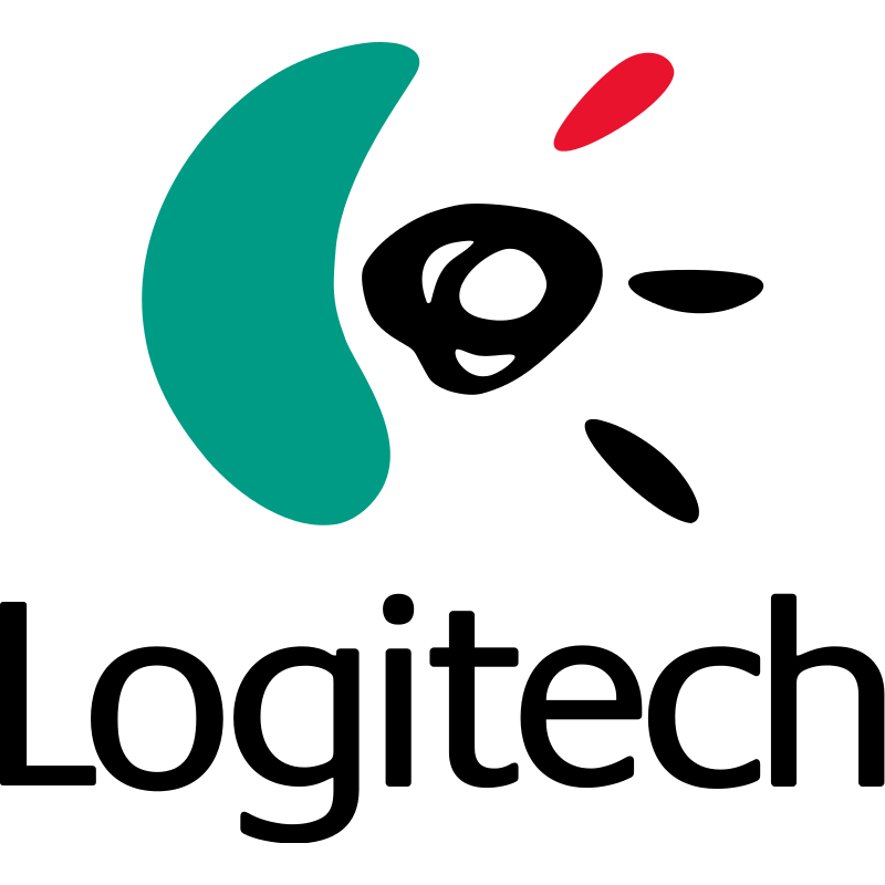 لاجیتک