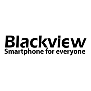 بلک ویو