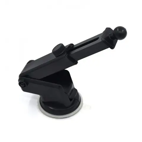 پایه نگهدارنده گوشی موبایل لیتو مدل lr-10