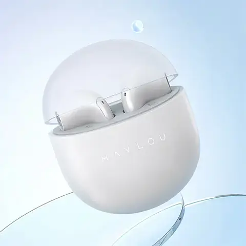 هدفون بلوتوثی هایلو مدل x1 neo