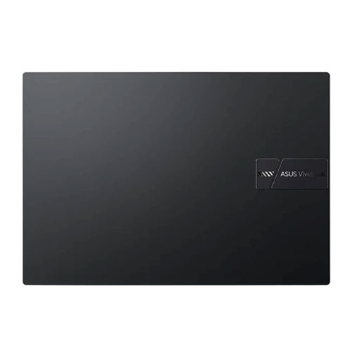 لپ تاپ 16 اینچی ایسوس مدل a1605va (i5-1335u-16gb-512gb ssd)