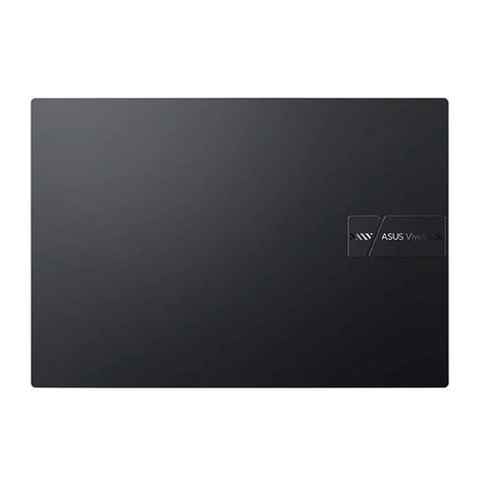 لپ تاپ 16 اینچی ایسوس مدل a1605va (i5-1335u-16gb-512gb ssd)