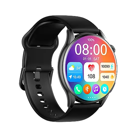 ساعت هوشمند کیسلکت شیائومی مدل kr pro