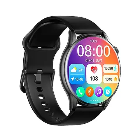 ساعت هوشمند کیسلکت شیائومی مدل kr pro