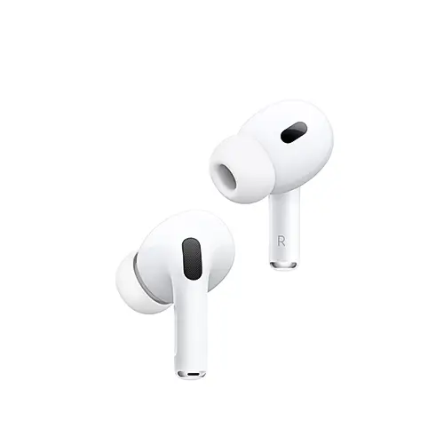 ایرپاد اورجینال اپل مدل airpod pro 2 type c
