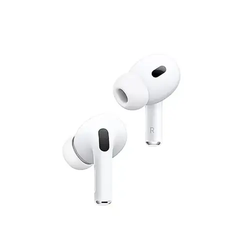 ایرپاد اورجینال اپل مدل airpod pro 2 type c