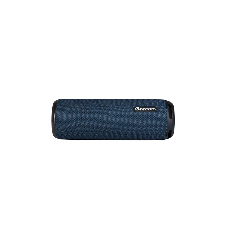 اسپیکر بلوتوثی بیکارو مدل gs403