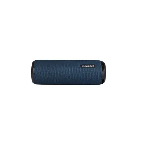 اسپیکر بلوتوثی بیکارو مدل gs403