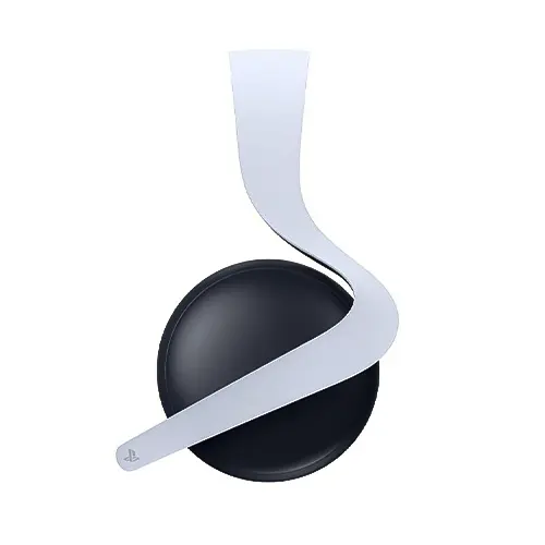 هدست سونی مدل sony ps5 pulse elite wireless