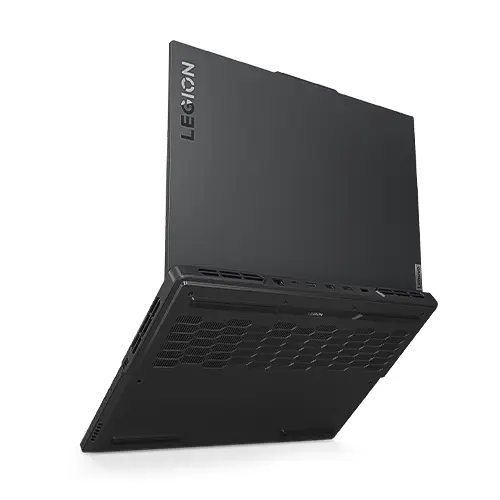 لپ تاپ 16 اینچی لنوو مدل(legion 5 (i7.14650hx-16gb-512gb ssd