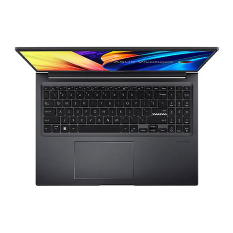 لپ تاپ 16 اینچی ایسوس مدل a1605va (i5-1335u-16gb-512gb ssd)