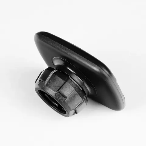 پایه نگهدارنده گوشی موبایل هیسکا مدل hk-2216