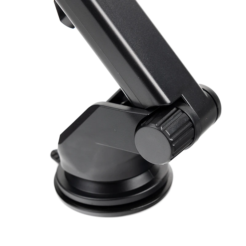 پایه نگهدارنده گوشی موبایل هیسکا مدل hk-2107