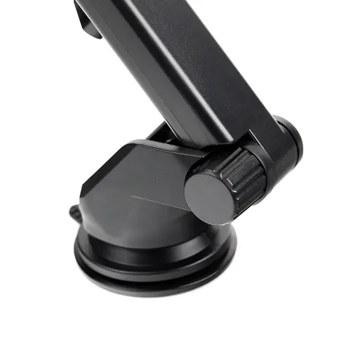 پایه نگهدارنده گوشی موبایل هیسکا مدل hk-2107