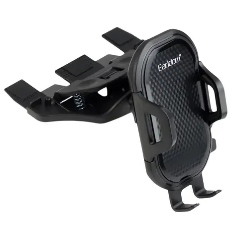 نگهدارنده گوشی موبایل ارلدام مدل et-eh134