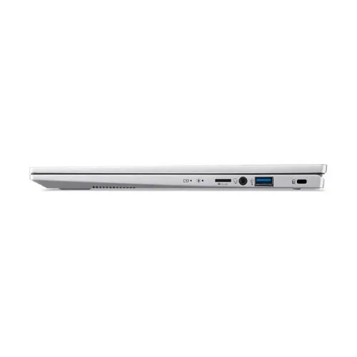 لپ تاپ 14 اینچی ایسر مدل swift sfg14 (ultra7.155h-16gb-1t ssd)