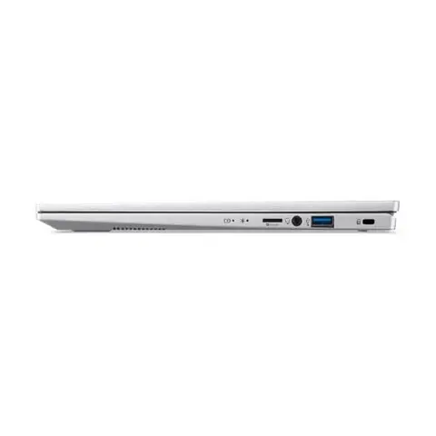 لپ تاپ 14 اینچی ایسر مدل swift sfg14 (ultra7.155h-16gb-1t ssd)