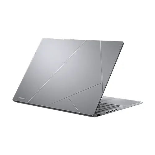 لپ تاپ 14 اینچی ایسوس مدل ux3405ca (ultra 9/285h+copilot/32gb/1t ssd)