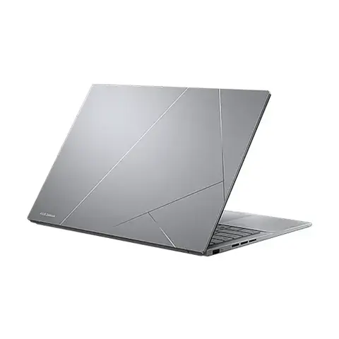 لپ تاپ 14 اینچی ایسوس مدل ux3405ca (ultra 9/285h+copilot/32gb/1t ssd)