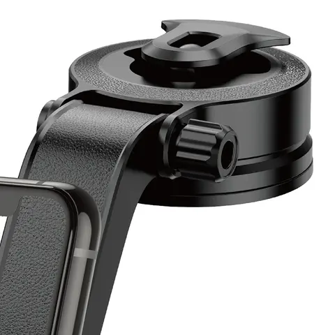 پایه نگهدارنده گوشی موبایل هیسکا مدل hk-2216