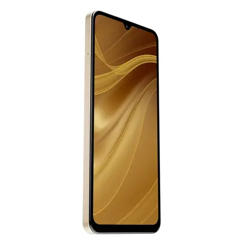گوشی موبایل شیائومی مدل poco c71 ظرفیت 64 گیگابایت رم 3 گیگابایت