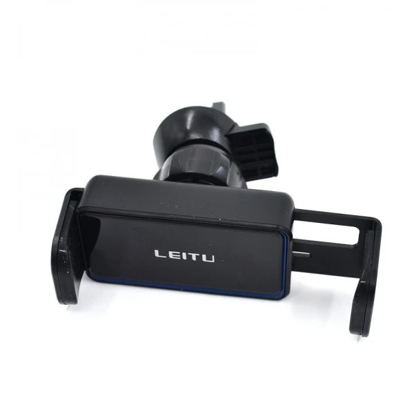 پایه نگهدارنده گوشی موبایل لیتو مدل lr-10