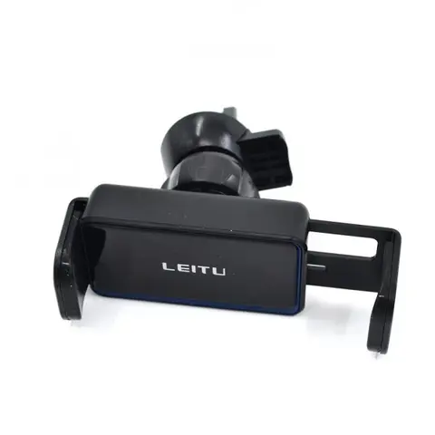 پایه نگهدارنده گوشی موبایل لیتو مدل lr-10