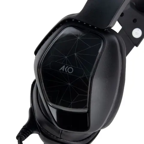 هدست ako مدل ah- 1000