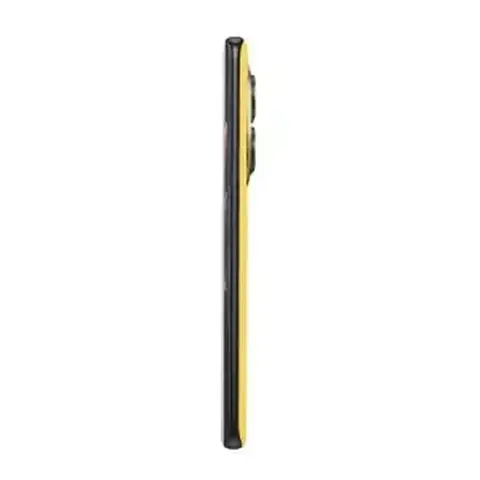 گوشی موبایل شیائومی مدل poco x7 با حافظه ی 512 گیگابایت ظرفیت رم 12 گیگابایت