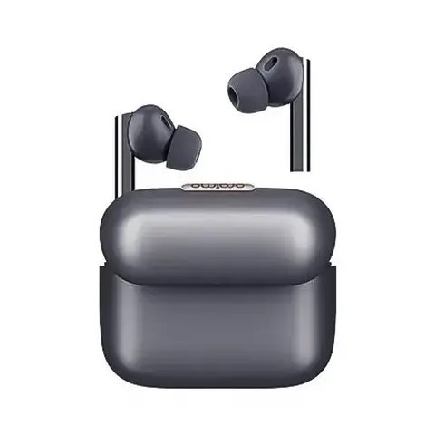 هندزفری اورایمو مدل freepods pro plus