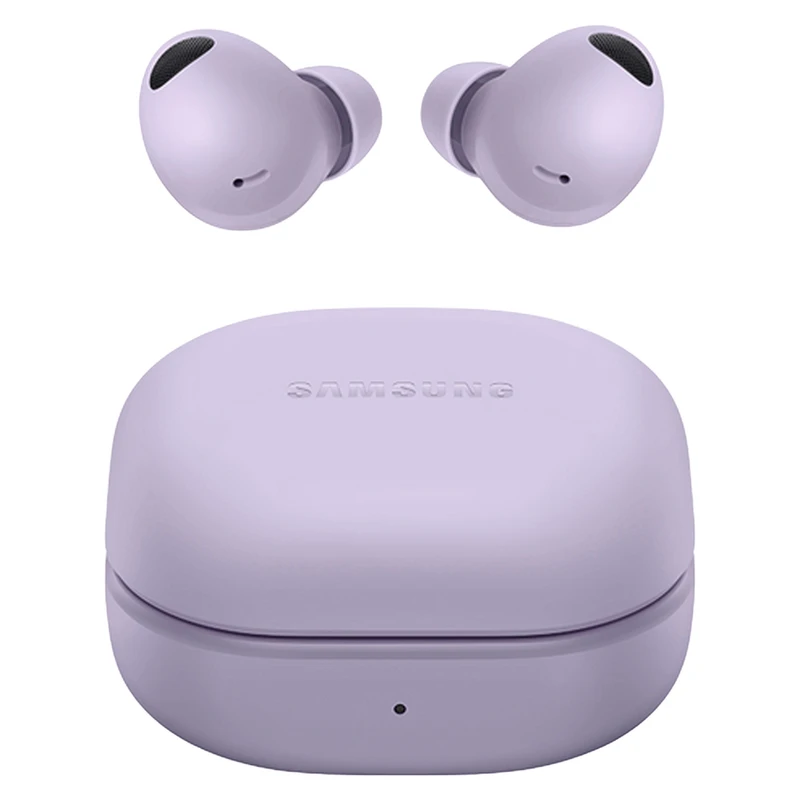 هندزفری بی سیم سامسونگ مدل buds 2 pro