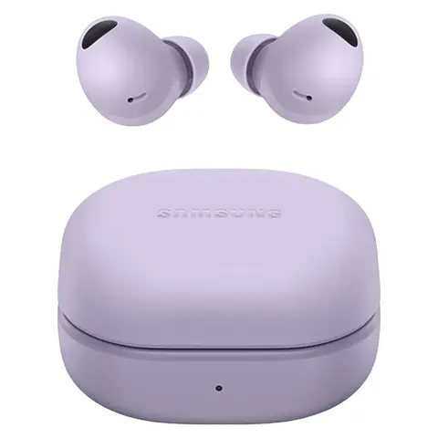 هندزفری بی سیم سامسونگ مدل buds 2 pro