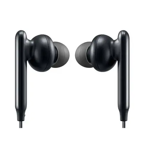 هندزفری بلوتوثی مدل u flex-2023