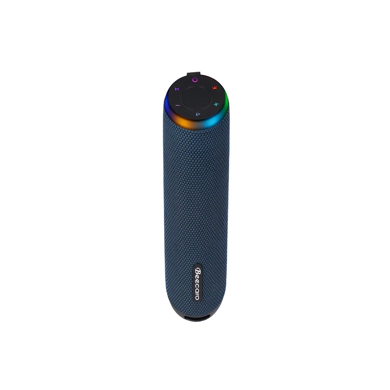 اسپیکر بلوتوثی بیکارو مدل gs403