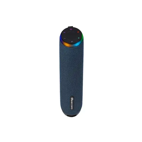 اسپیکر بلوتوثی بیکارو مدل gs403
