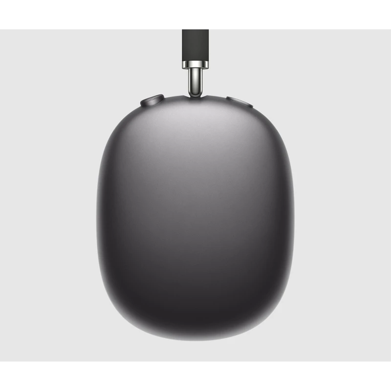 هدفون بلوتوثی اپل مدل airpods max 2024