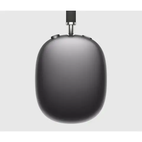 هدفون بلوتوثی اپل مدل airpods max 2024