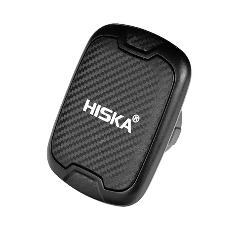 پایه نگهدارنده گوشی موبایل هیسکا مدل hk-2216