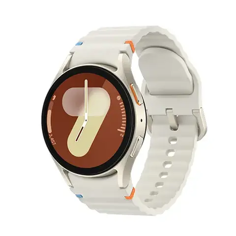 ساعت هوشمند سامسونگ مدل galaxy watch 7 40mm sm-l300