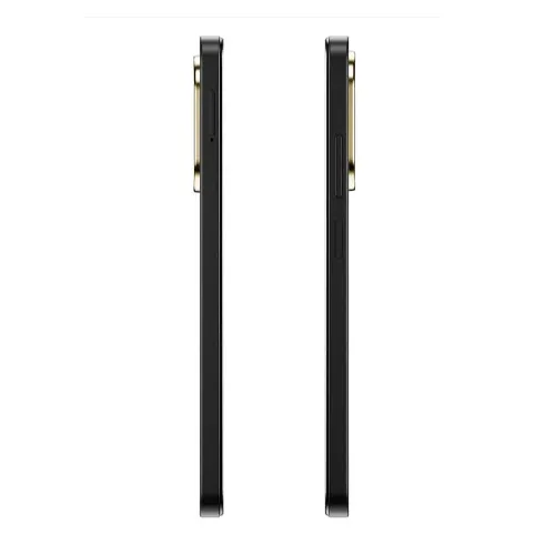 گوشی موبایل شیائومی مدل poco c71 با حافظه ی 128 گیگابایت-ظرفیت رم 4