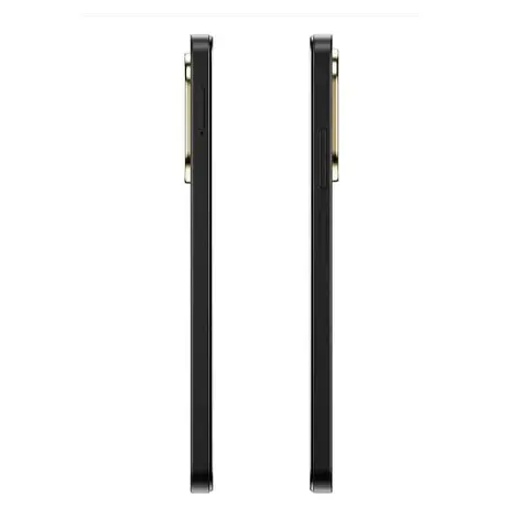 گوشی موبایل شیائومی مدل poco c71 با حافظه ی 128 گیگابایت-ظرفیت رم 4