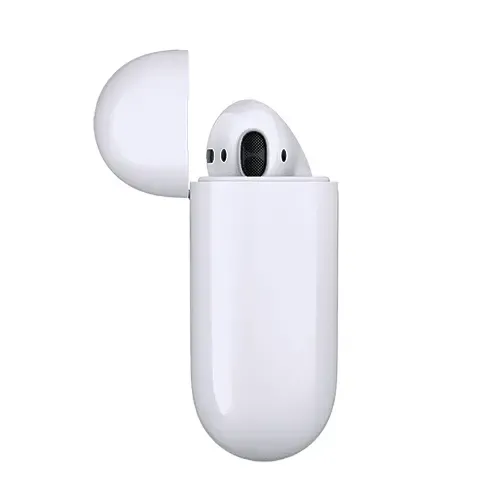 هدفون بیسیم اپل مدل airpod 2