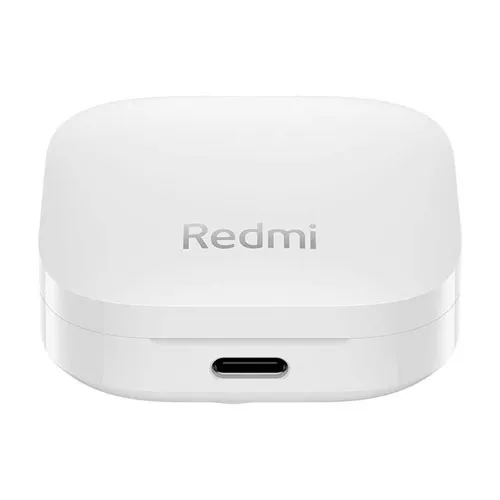 هندزفری بلوتوثی شیائومی مدل redmi buds 6
