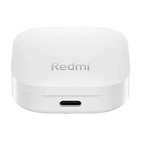 هندزفری بلوتوثی شیائومی مدل redmi buds 6