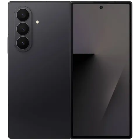 گوشی سامسونگ galaxy z fold 7 رجیسترشده دو سیم‌کارت 256 گیگابایت با رم 12 گیگابایت - ویتنام