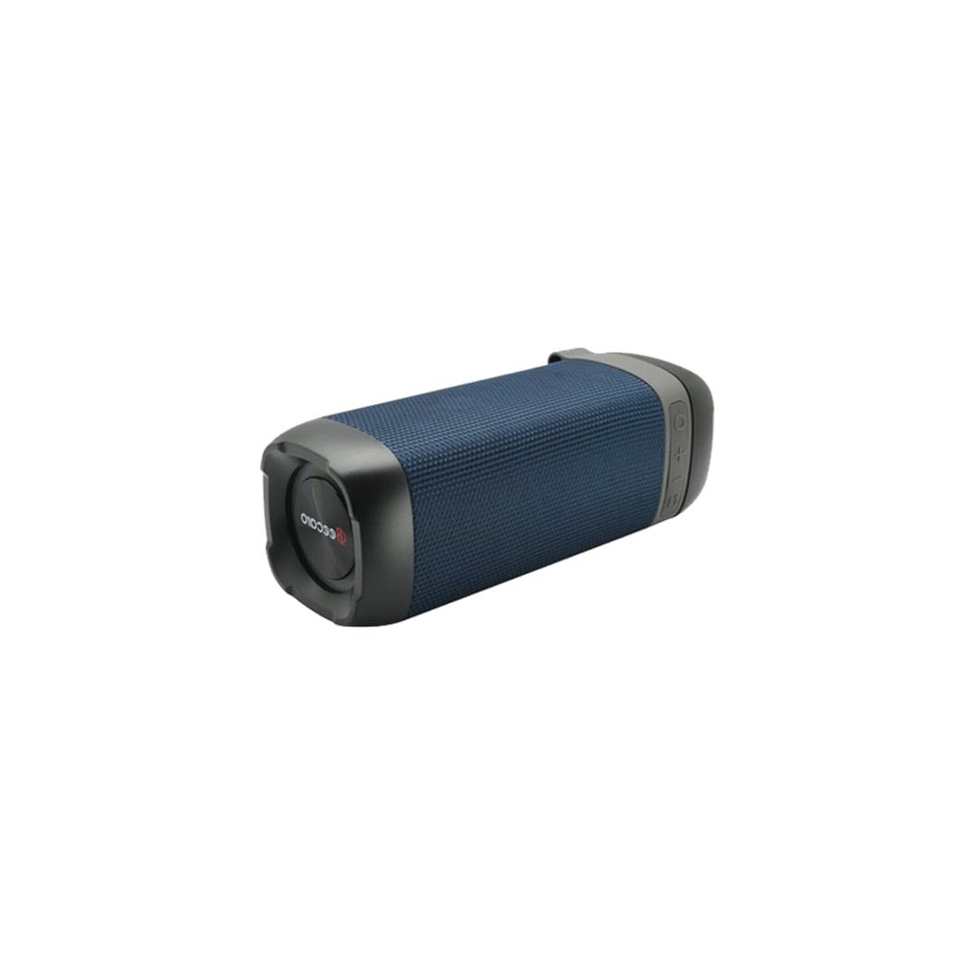 اسپیکر بلوتوثی بیکارو مدل gf402