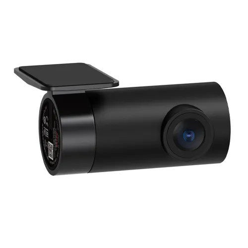 دوربین ثبت وقایع شیائومی مدل 70mai rc11 rear camera
