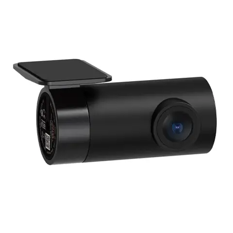 دوربین ثبت وقایع شیائومی مدل 70mai rc11 rear camera