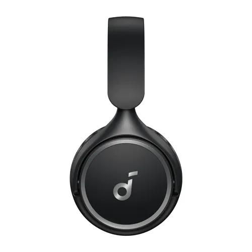 هدفون بلوتوثی انکر مدل h30i